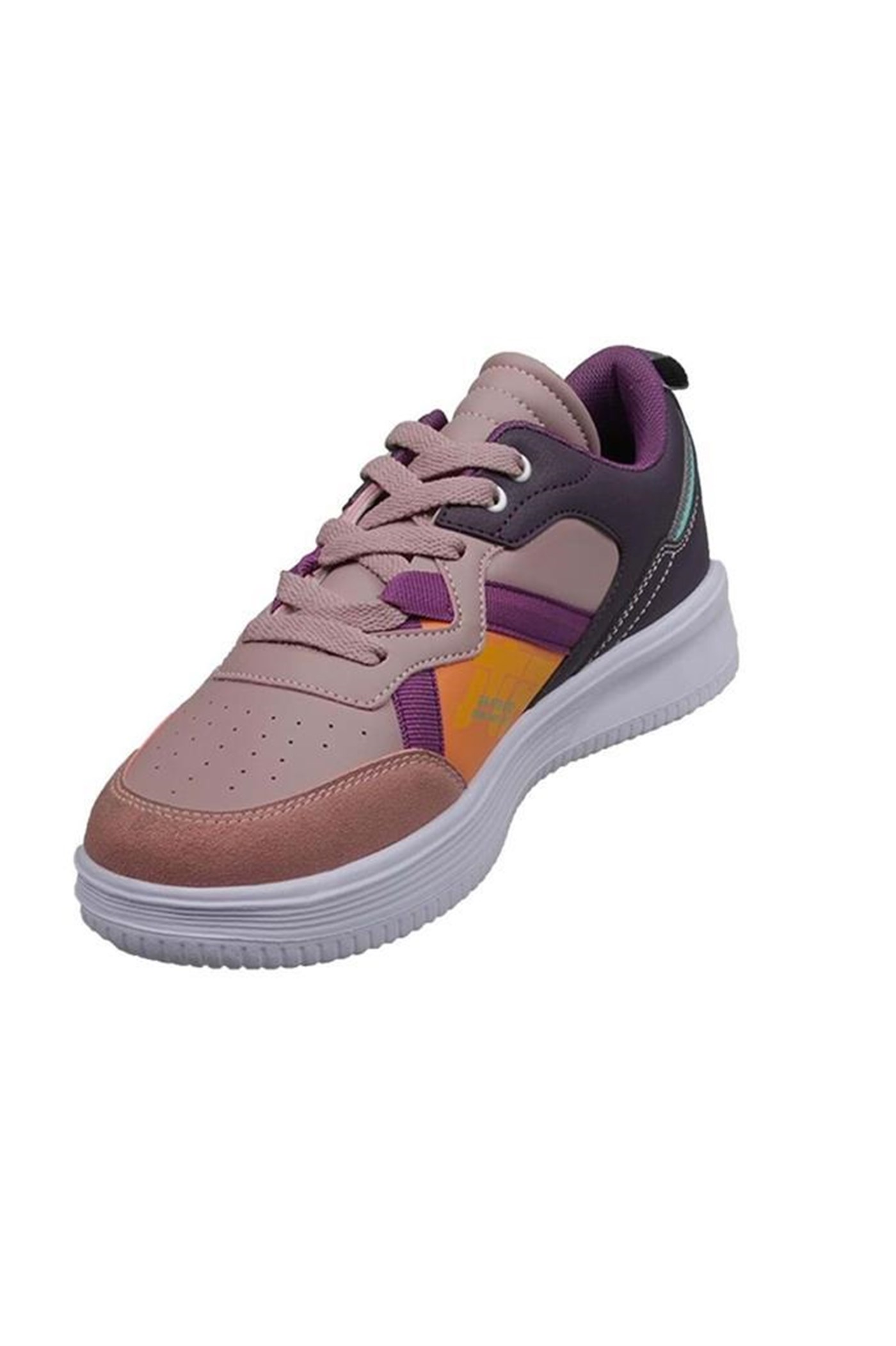 M.P 2683 Sport Casual Kadın Sneakers Ayakkabı