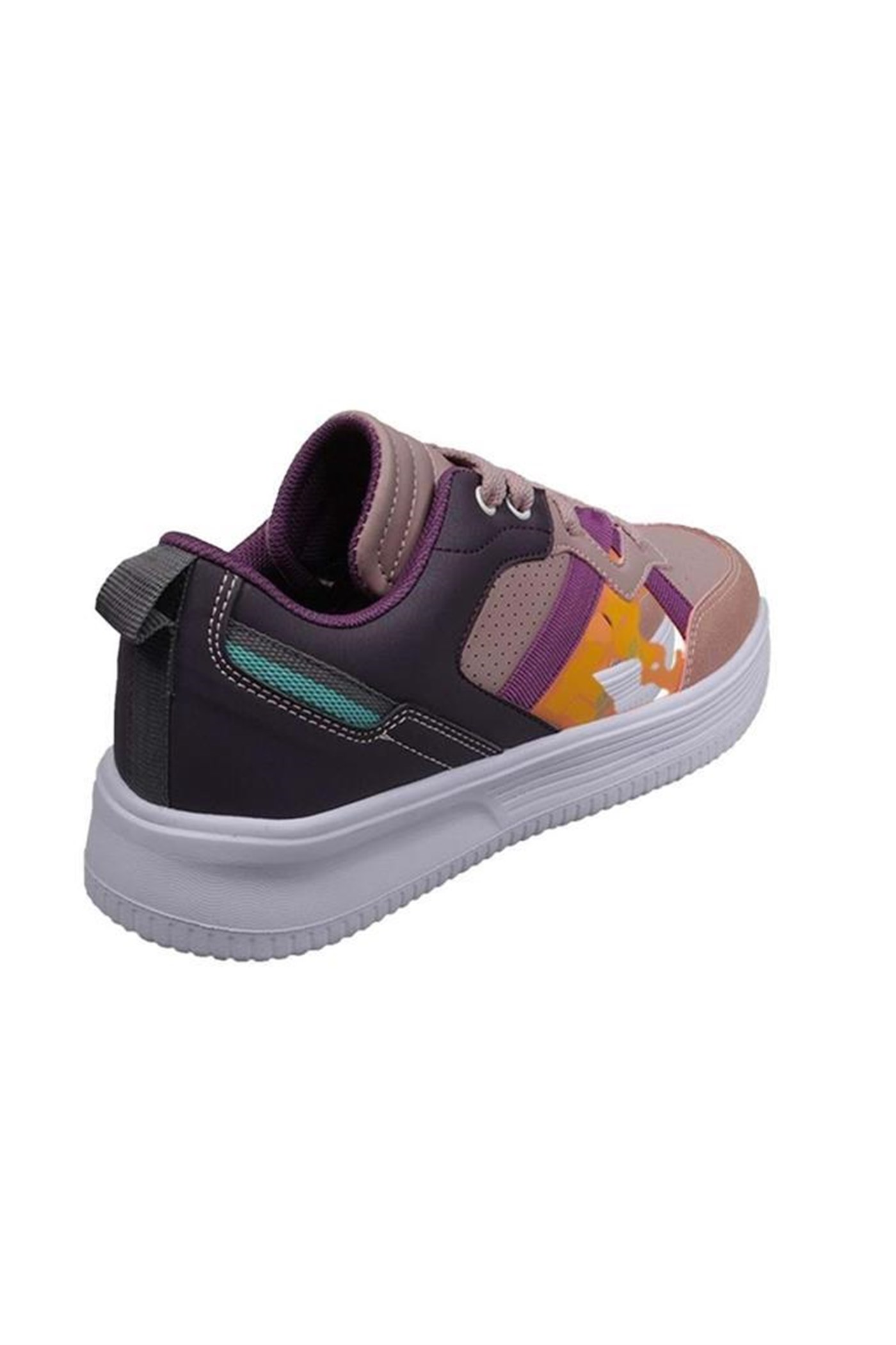 M.P 2683 Sport Casual Kadın Sneakers Ayakkabı