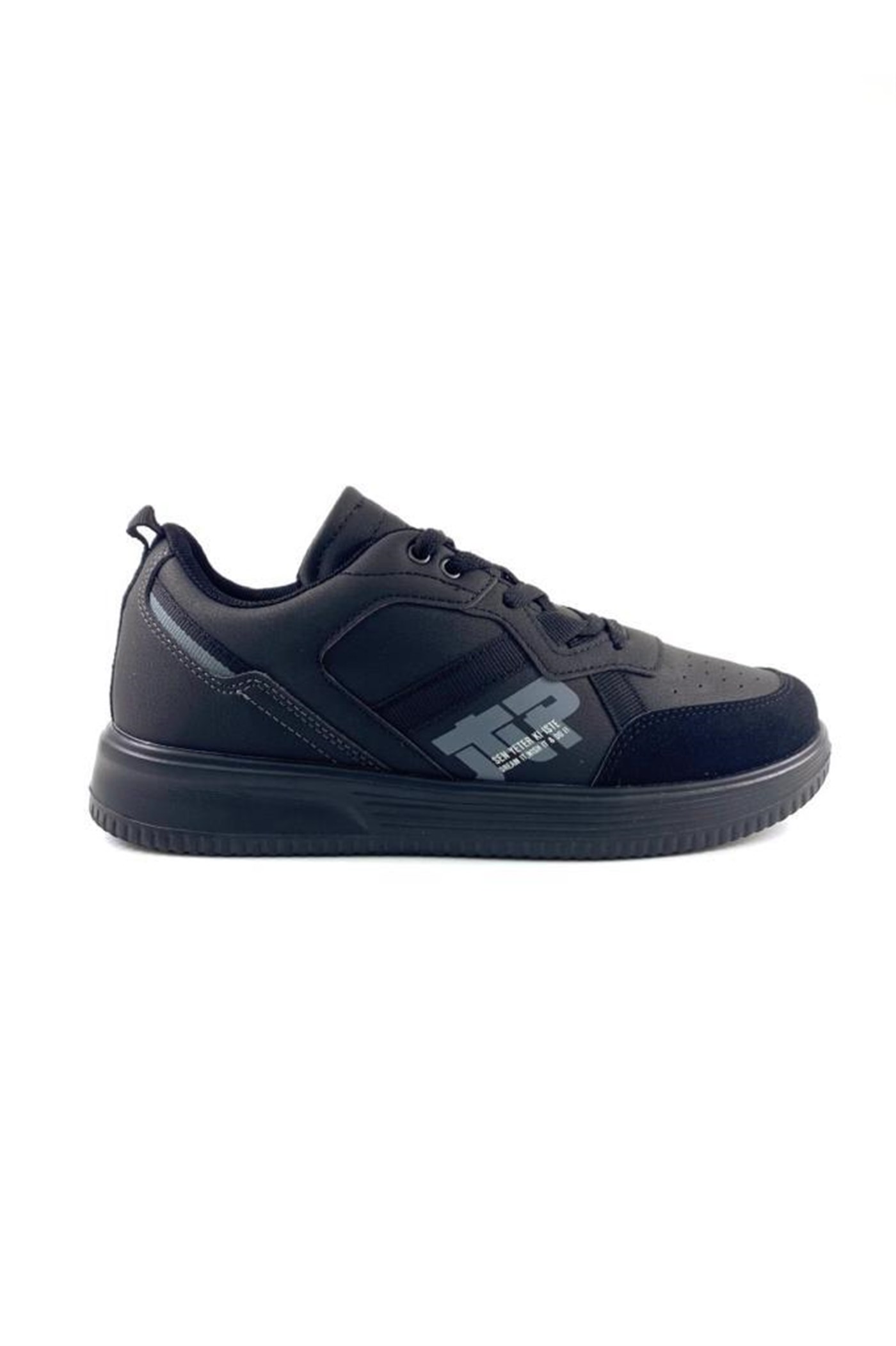 M.P 2683 Sport Casual Kadın Sneakers Ayakkabı