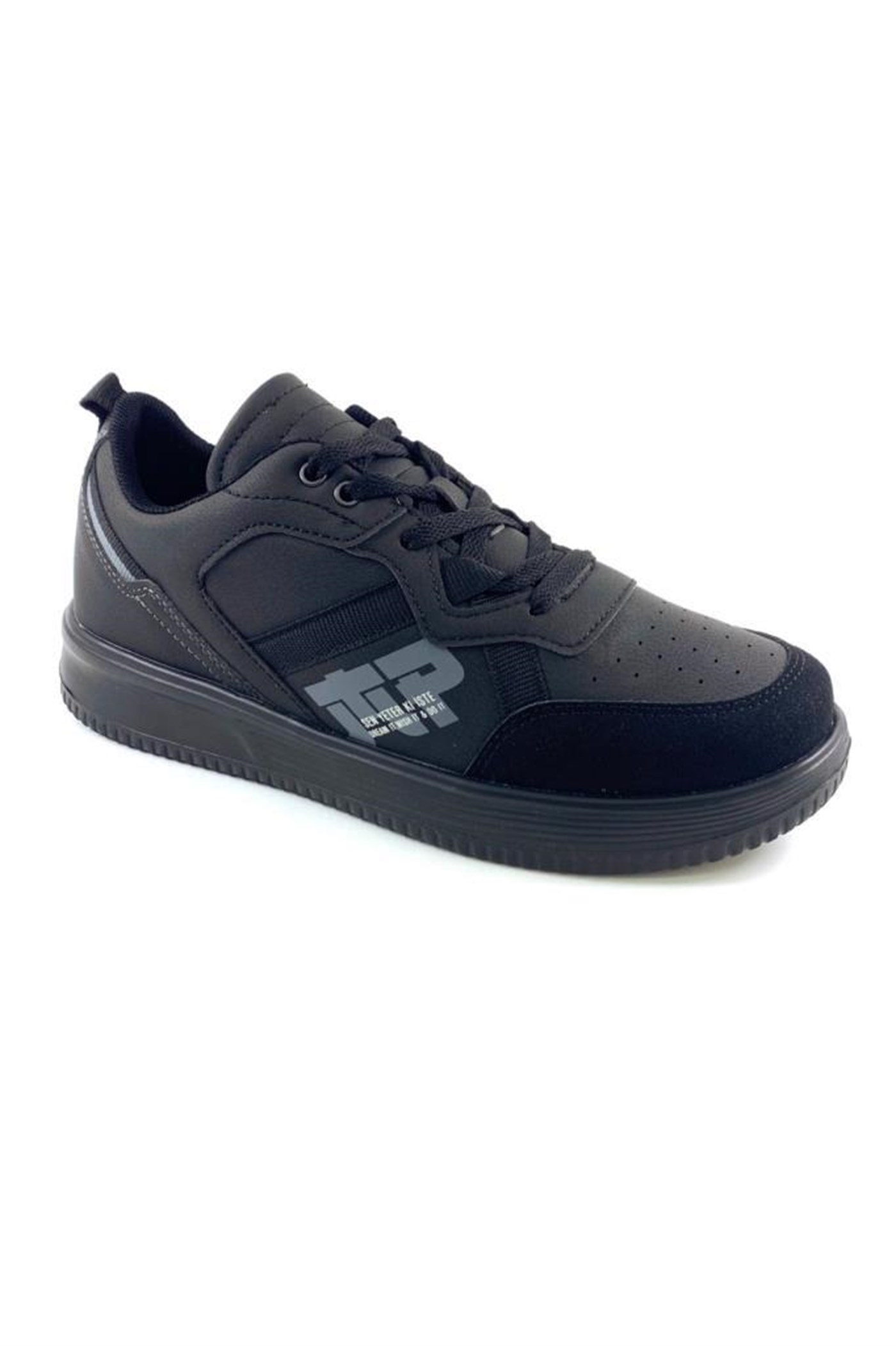 M.P 2683 Sport Casual Kadın Sneakers Ayakkabı