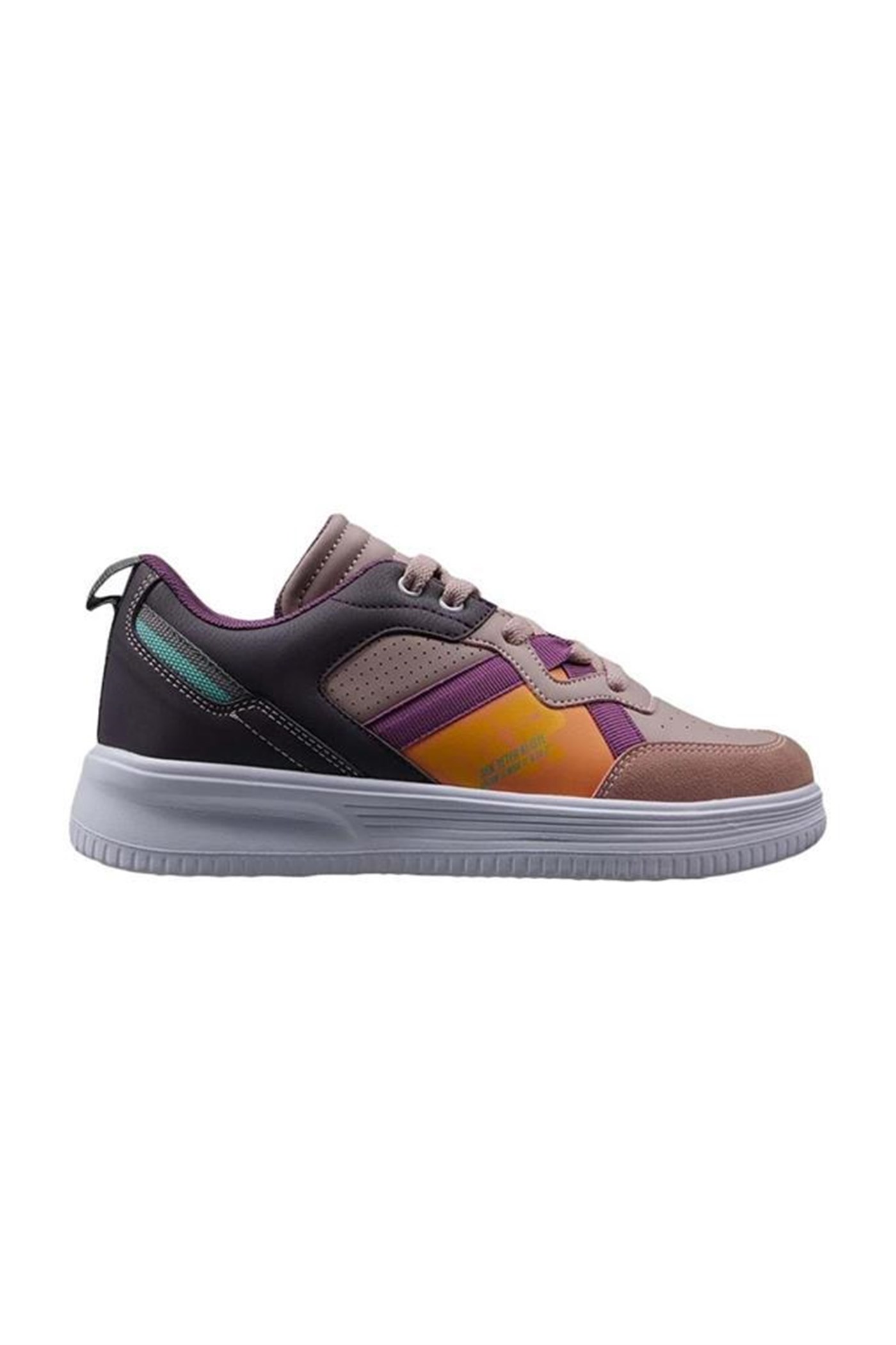 M.P 2683 Sport Casual Kadın Sneakers Ayakkabı