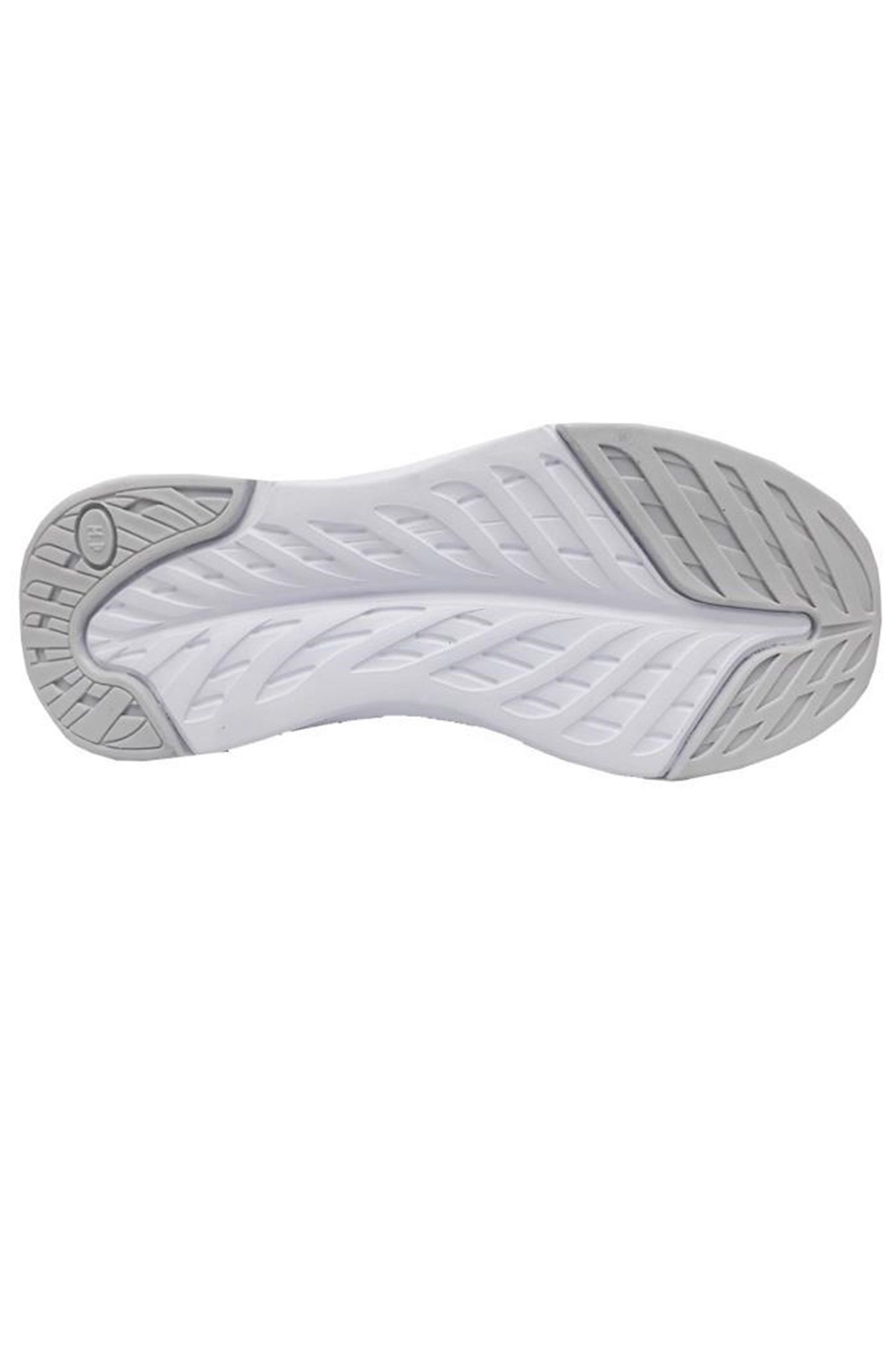 M.P 2712 Sport Casual Kadın Sneakers Ayakkabı