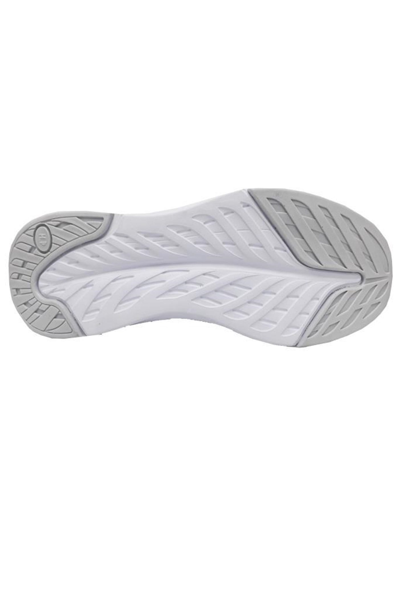 M.P 2712 Sport Casual Kadın Sneakers Ayakkabı