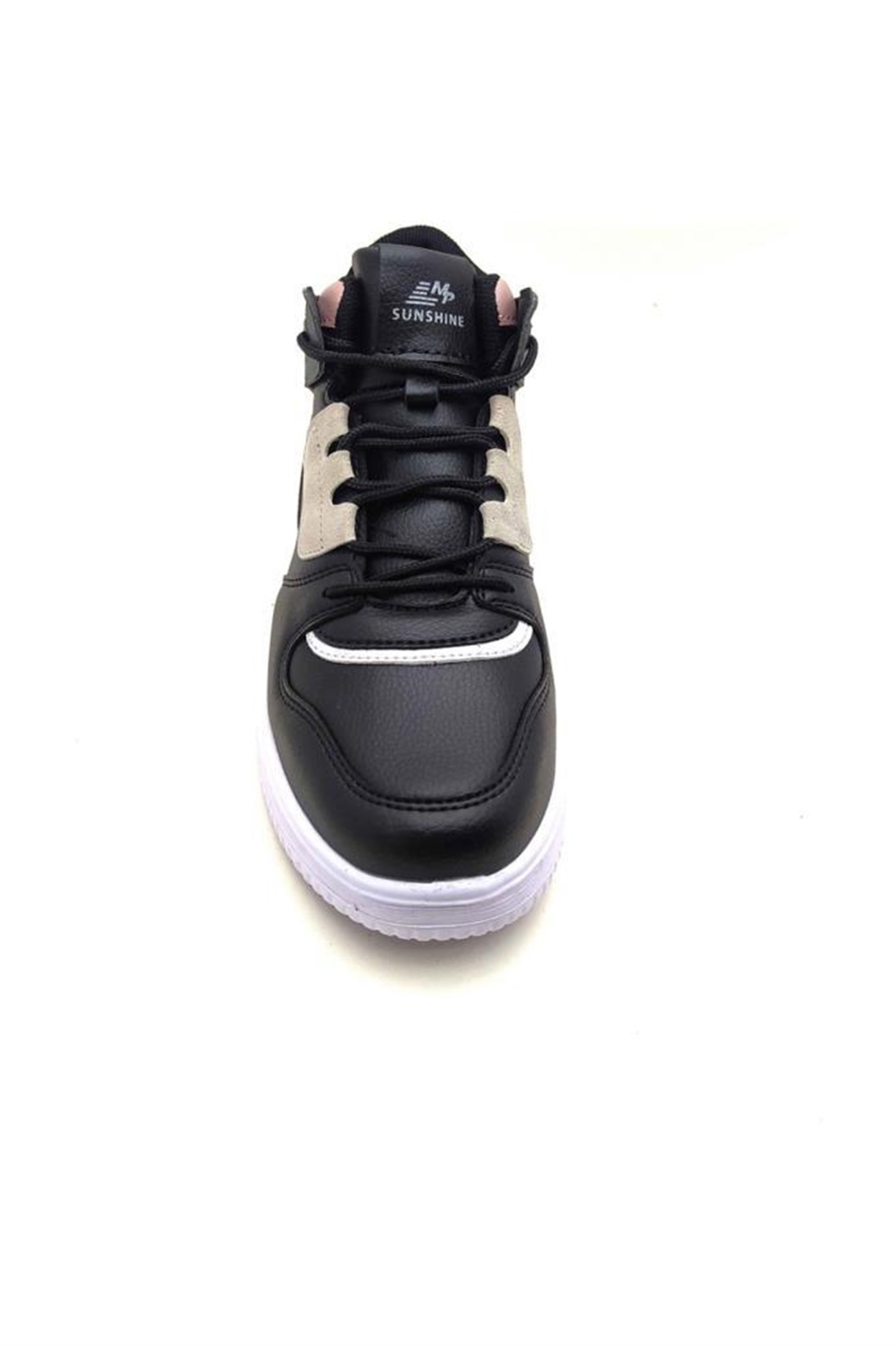 M.P 2720 Sport Casual Kadın Sneakers Ayakkabı
