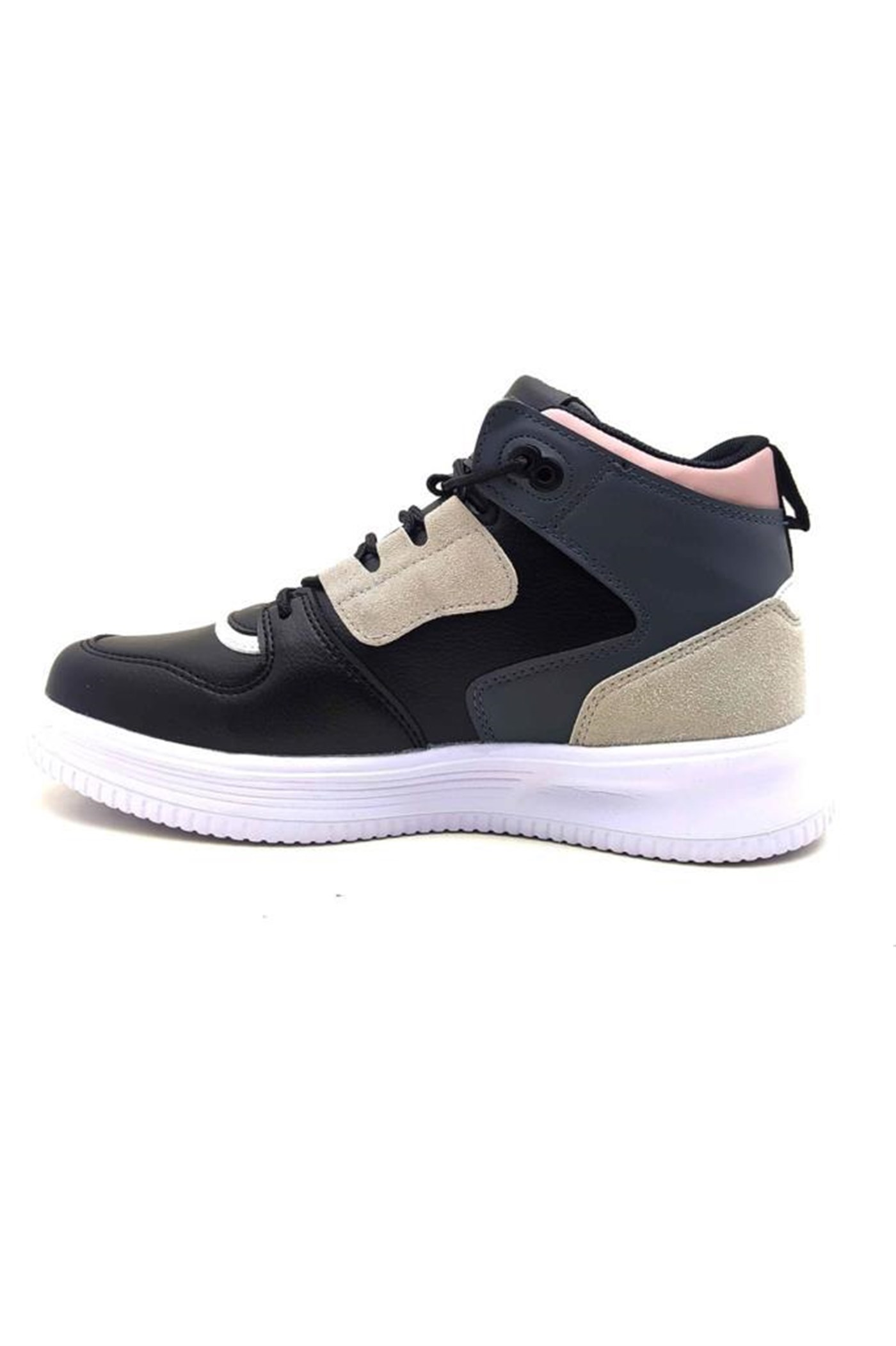M.P 2720 Sport Casual Kadın Sneakers Ayakkabı