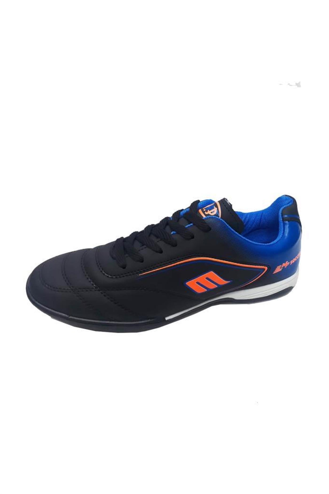 M.P 2800 Halı Saha Ayakkabı 40-44