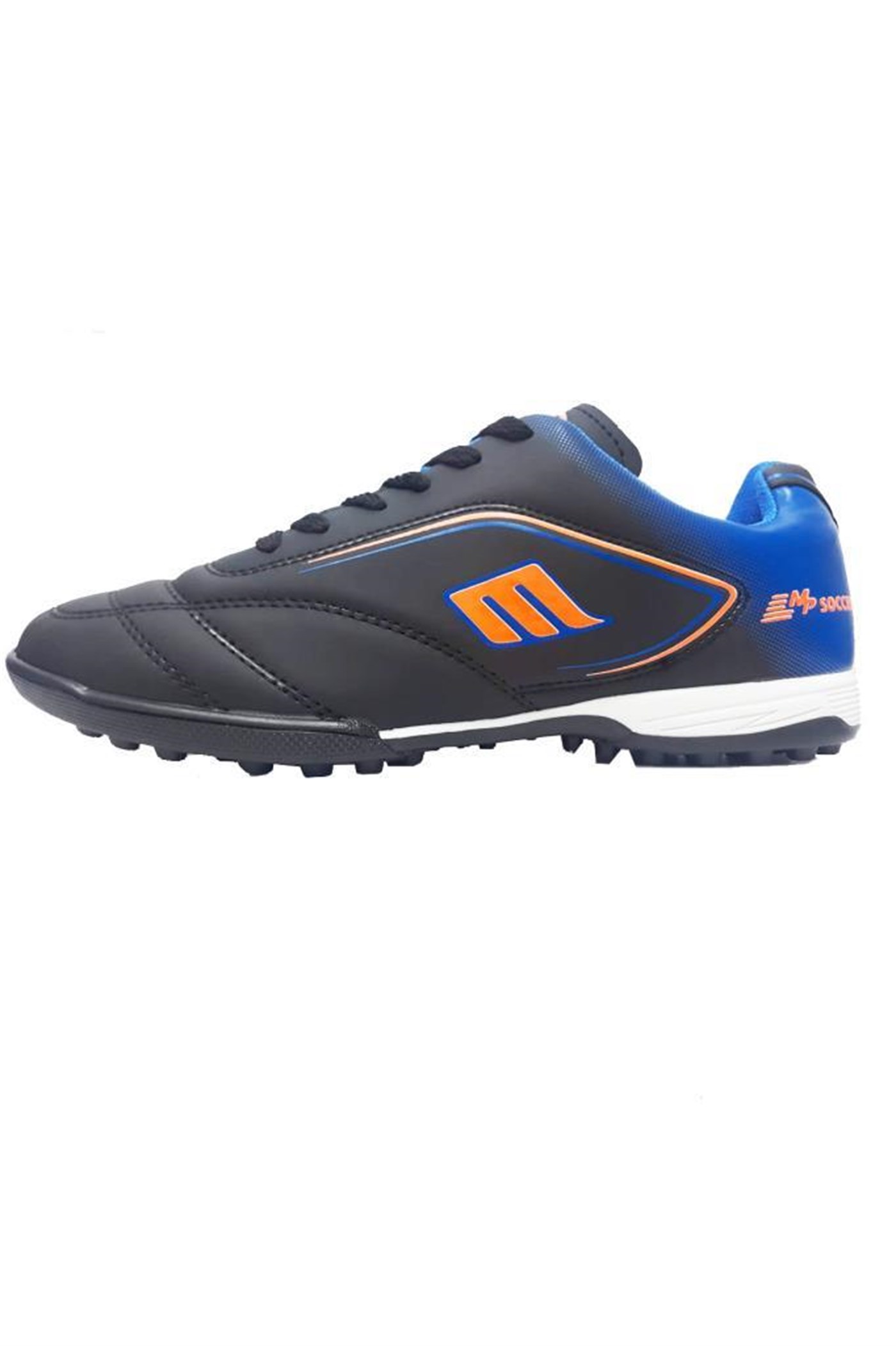 M.P 2800 Sport Casual Erkek Halı Saha Krampon
