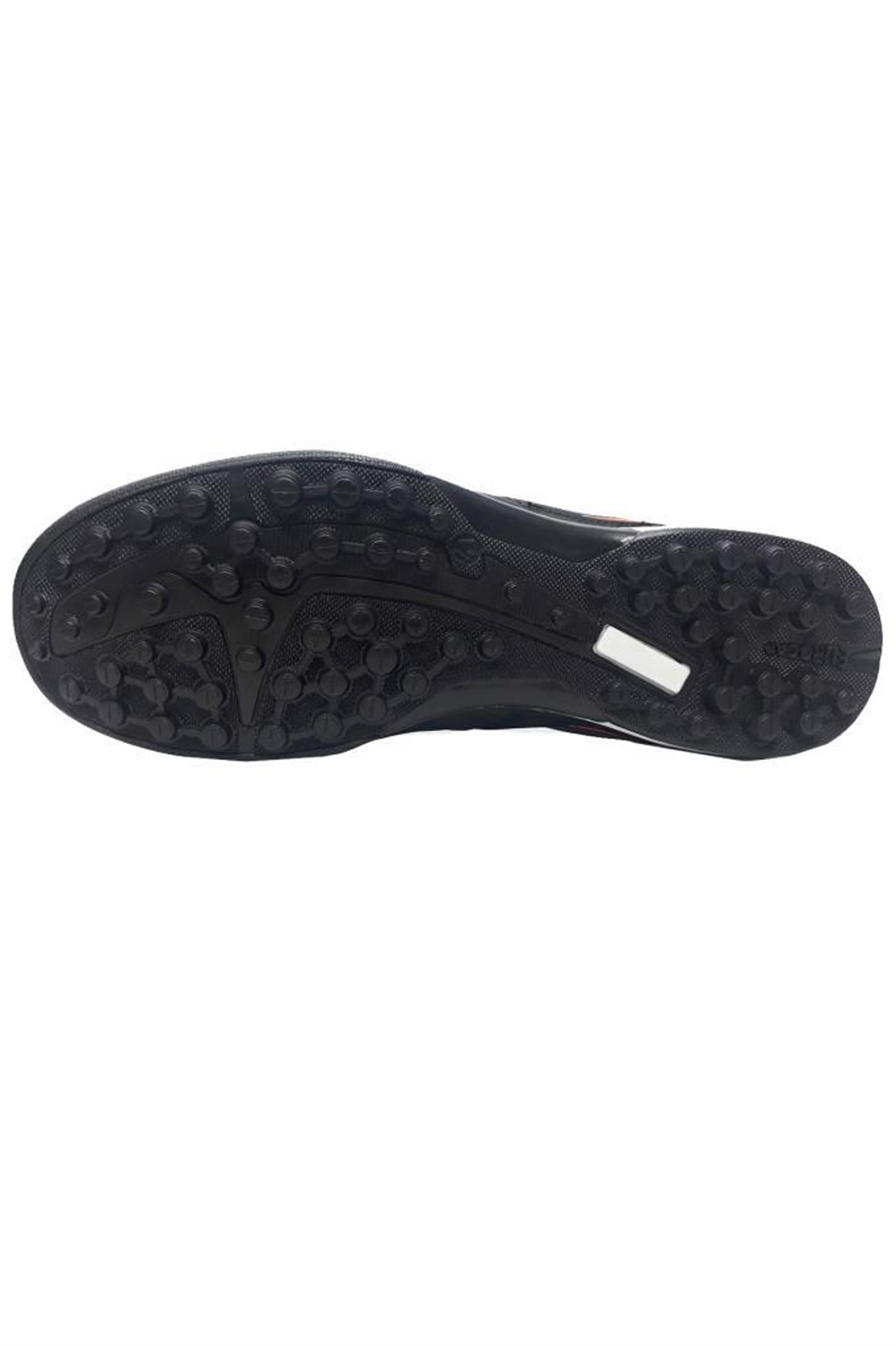 M.P 2800 Sport Casual Erkek Halı Saha Krampon
