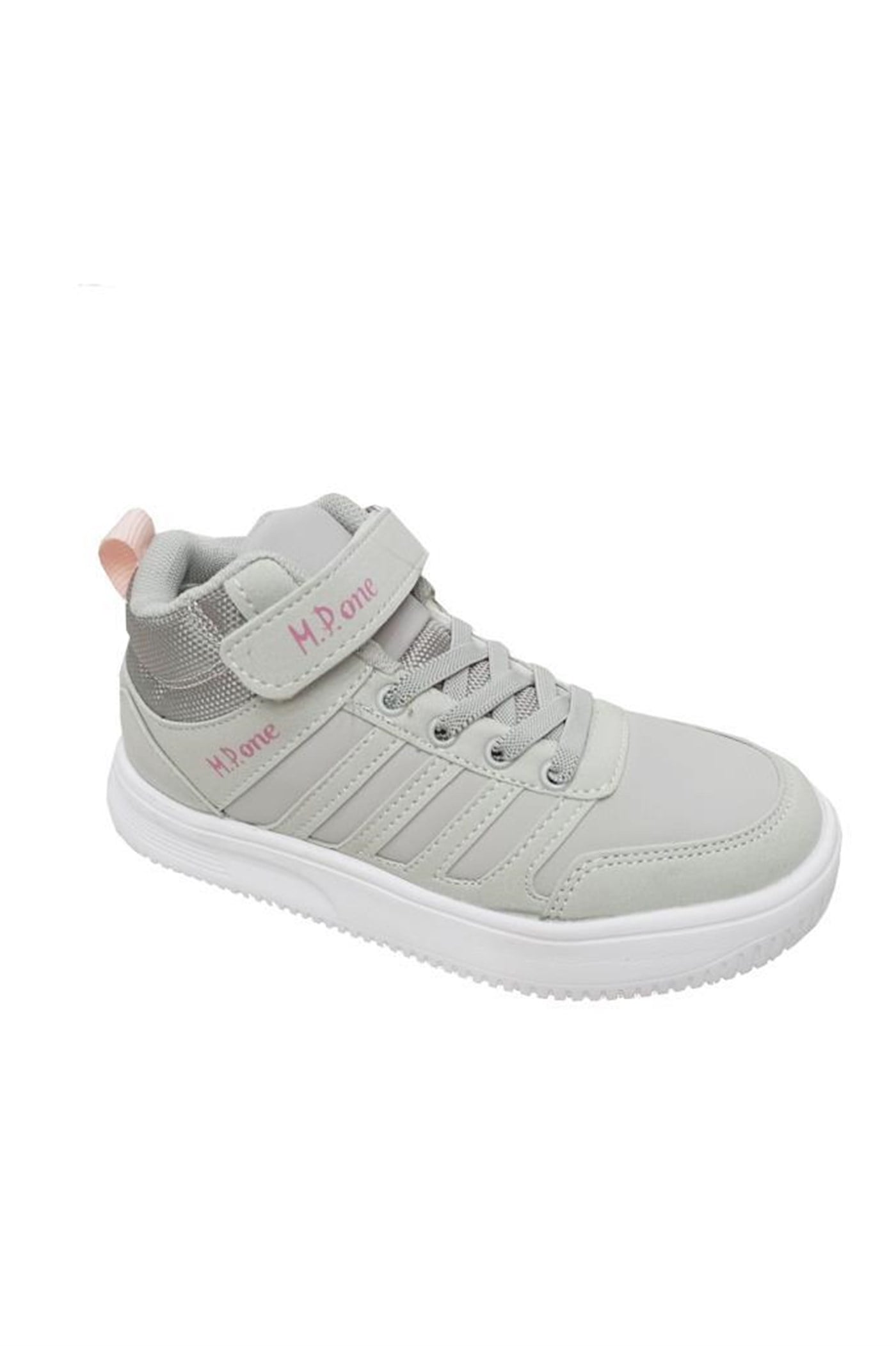 M.P 3523 FT Sport Casual Çocuk Sneakers Ayakkabı 31-35