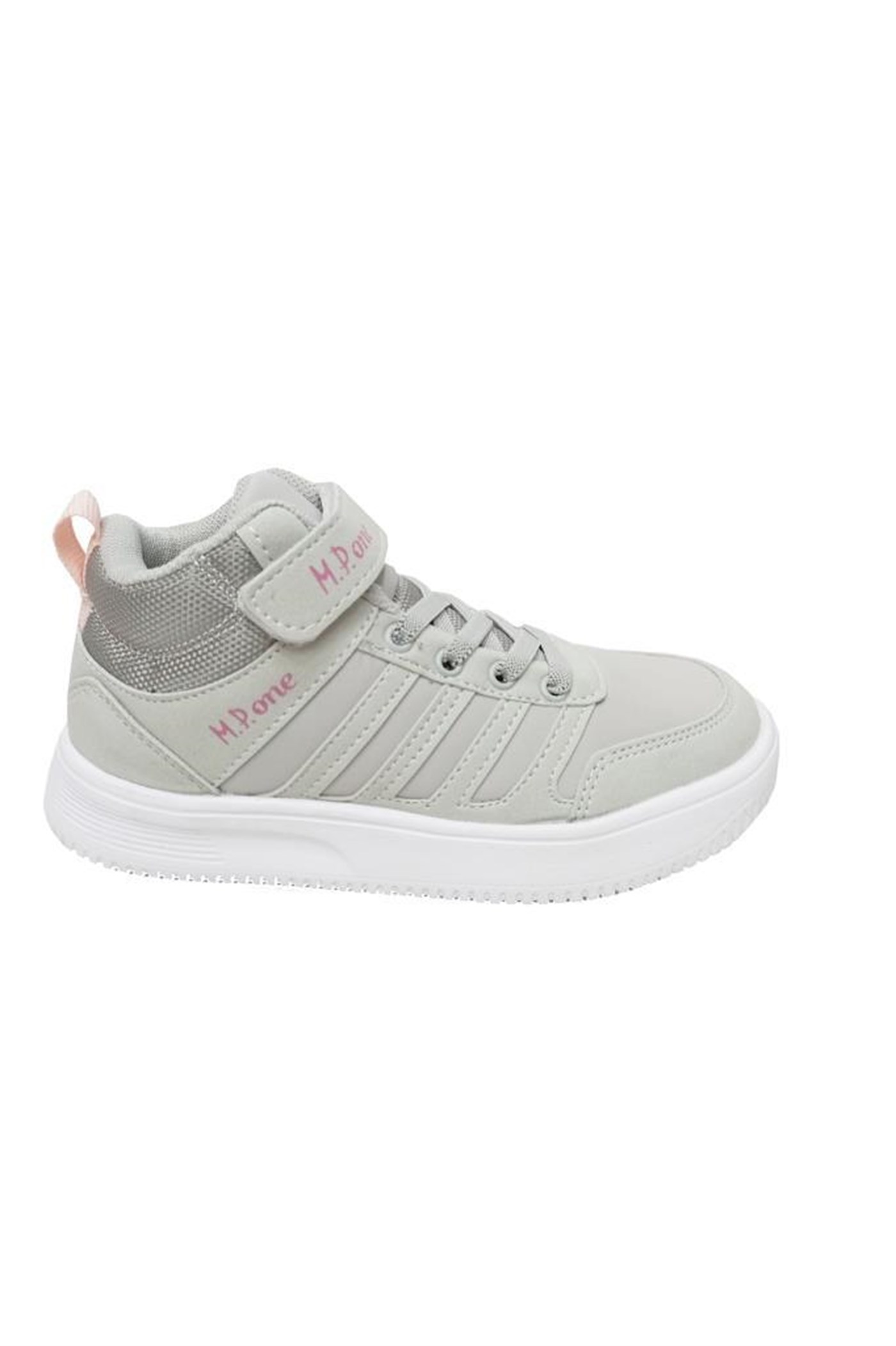 M.P 3523 FT Sport Casual Çocuk Sneakers Ayakkabı 31-35
