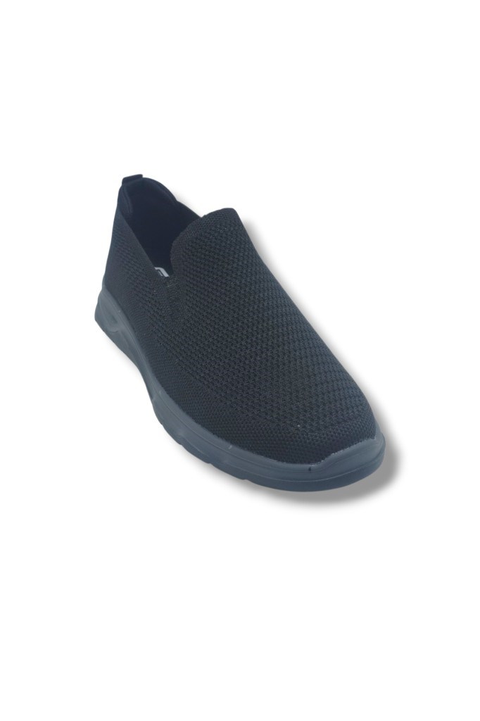 Magg Point 052-26 Triko Hava Alabilen Rahat Anatomik Erkek Sneaker