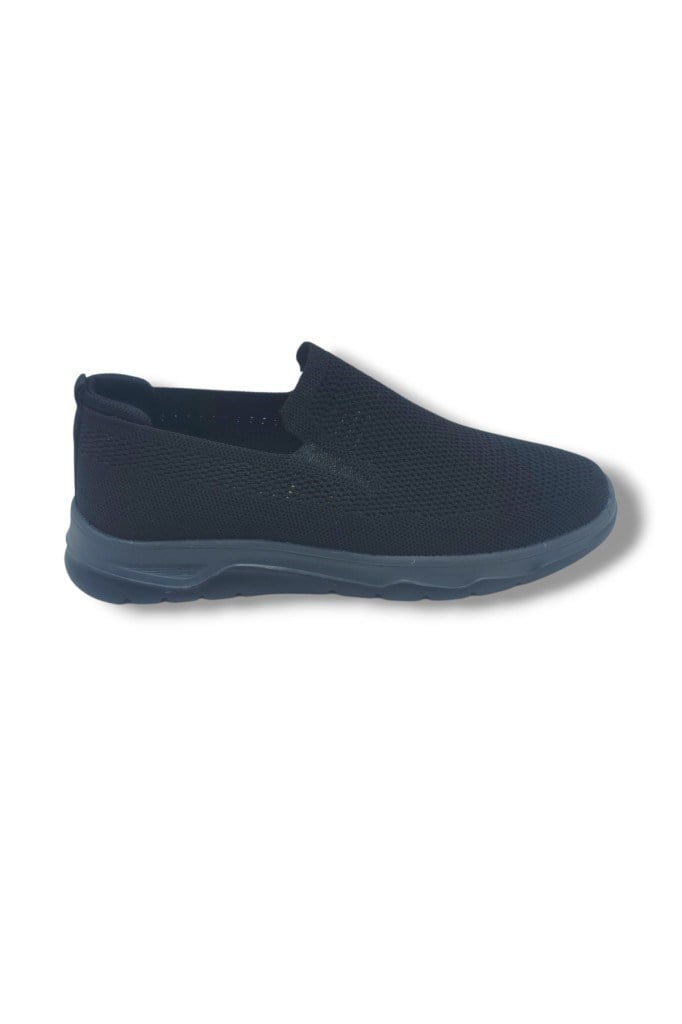 Magg Point 052-26 Triko Hava Alabilen Rahat Anatomik Erkek Sneaker