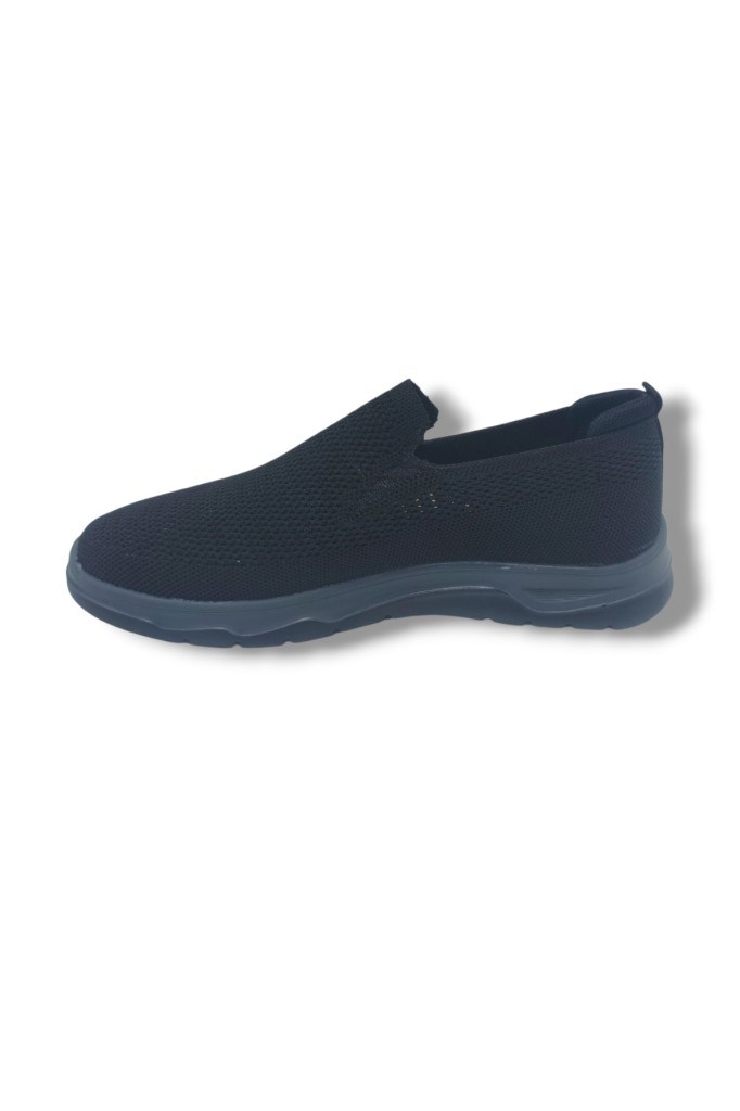 Magg Point 052-26 Triko Hava Alabilen Rahat Anatomik Erkek Sneaker