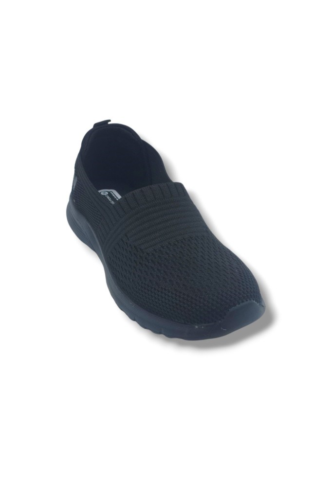 Magg Point 677-26 Triko Rahat Hava Alabilen Anatomik Taban Sneaker 36-40