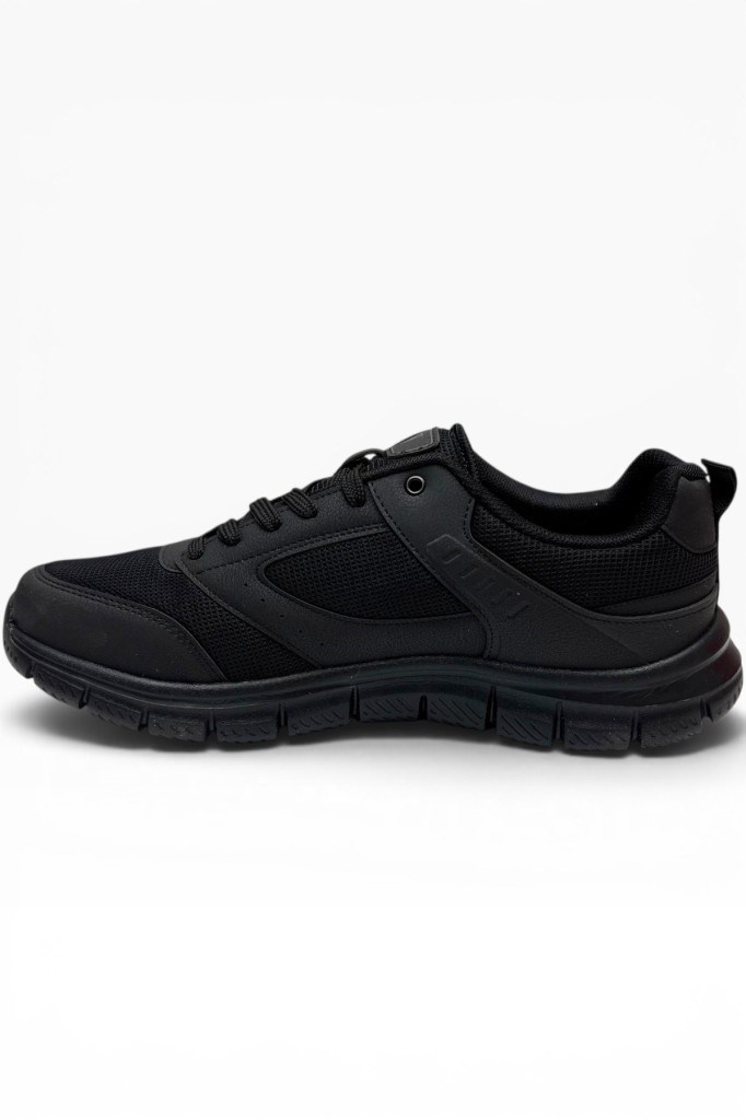 Magg Point 686-26 Anorak Anatomik Trend Erkek Sneaker 45-47