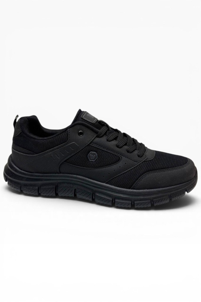 Magg Point 686-26 Anorak Anatomik Trend Erkek Sneaker 45-47