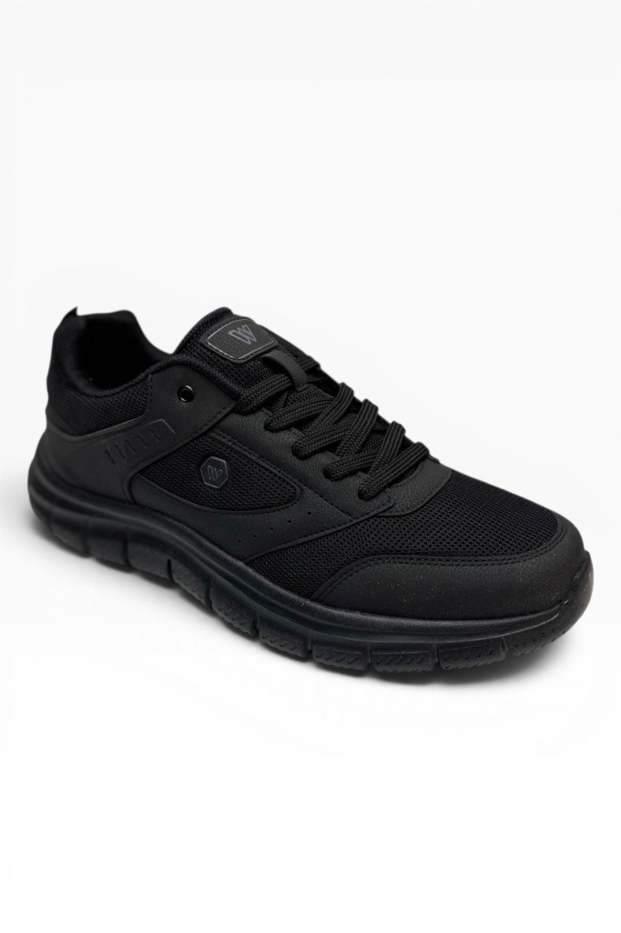 Magg Point 686-26 Anorak Anatomik Trend Erkek Sneaker 45-47