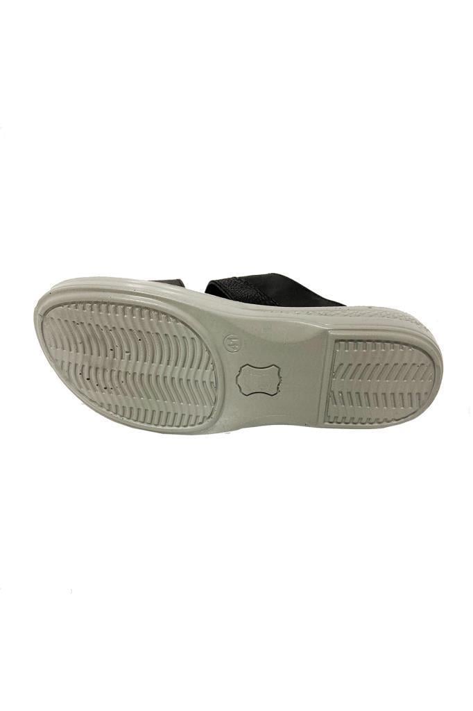 Maraton 6681-24 Anatomik Erkek Terlik 40-44