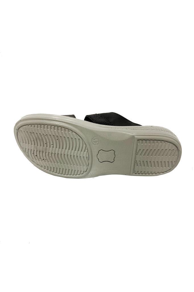 Maraton 6681-24 Anatomik Erkek Terlik 40-44