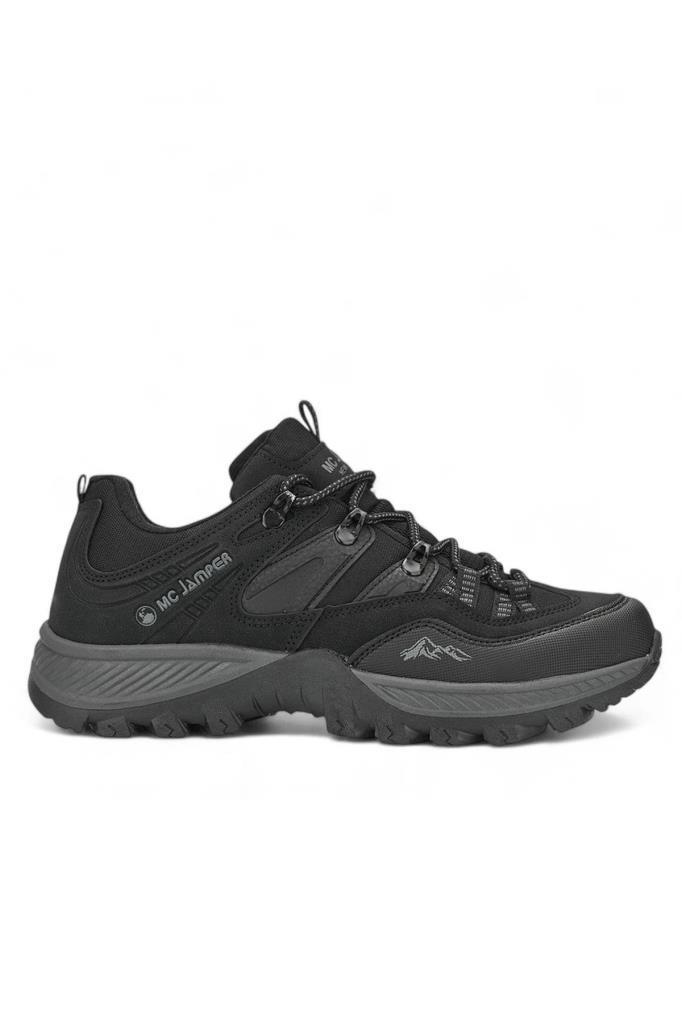 Marco Jamper 2305-24 Anatomik Air Taban Outdoor Erkek Bot