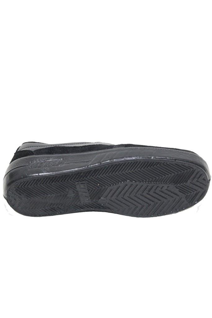 Mekap 2209-25 Tarla Bahçe Kamp Dayanıklı Outdoor Ayakkabı