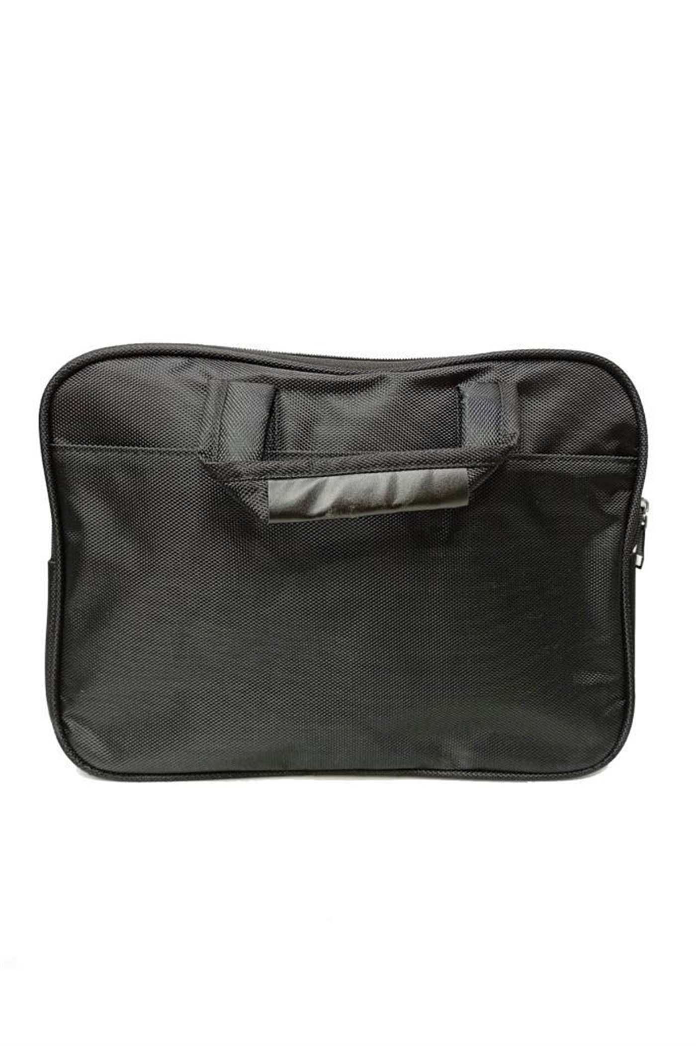 Moda 8121 Laptop Evrak Çantası