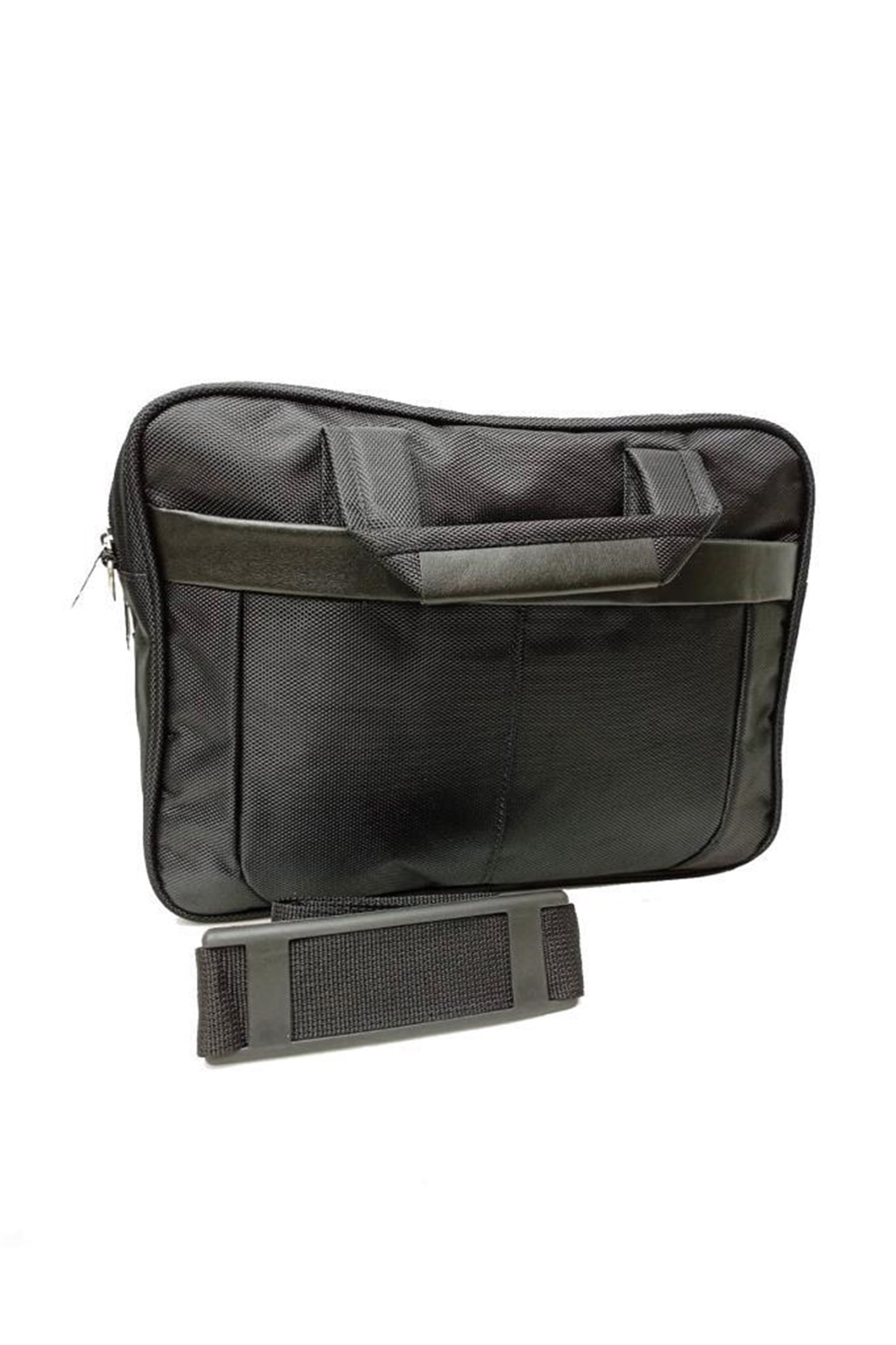 Moda 8121 Laptop Evrak Çantası