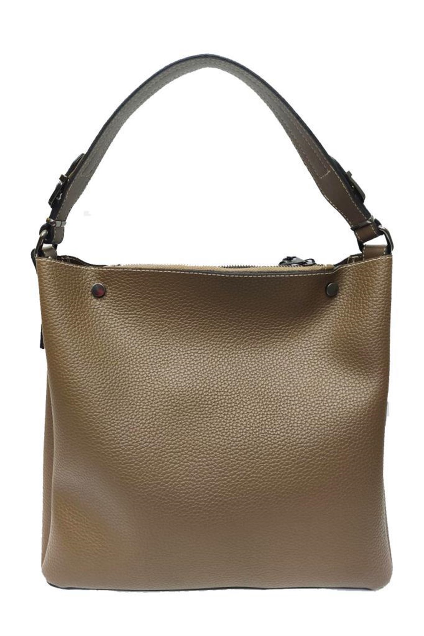 Mutlu 2750 Trend Fashion Omuz ve El Kadın Çantası