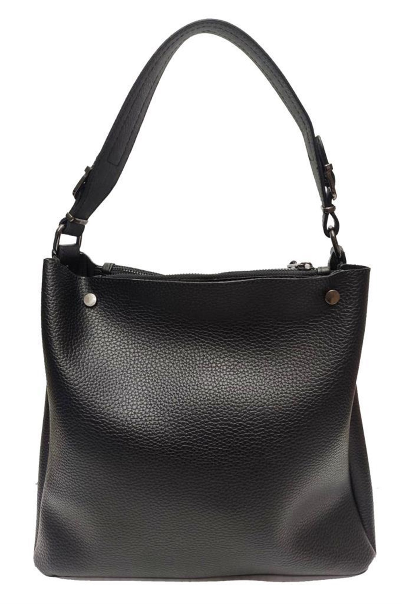 Mutlu 2750 Trend Fashion Omuz ve El Kadın Çantası