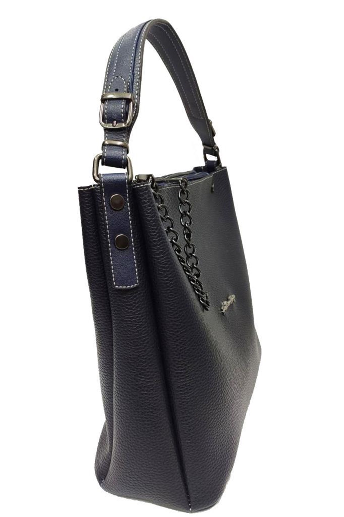 Mutlu 2750 Trend Fashion Omuz ve El Kadın Çantası