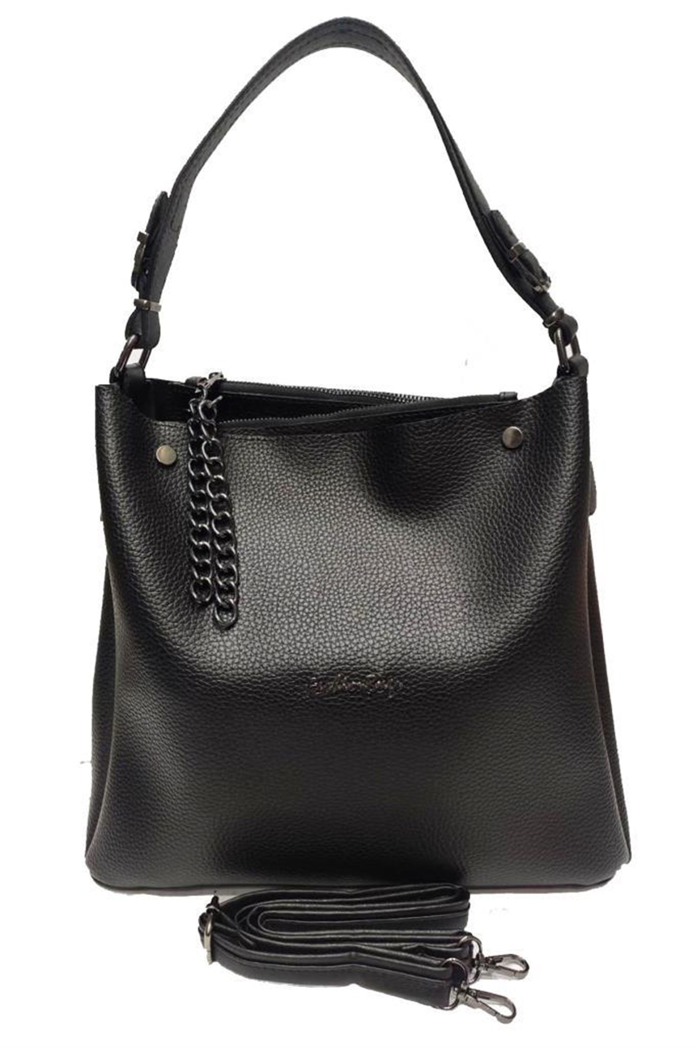 Mutlu 2750 Trend Fashion Omuz ve El Kadın Çantası