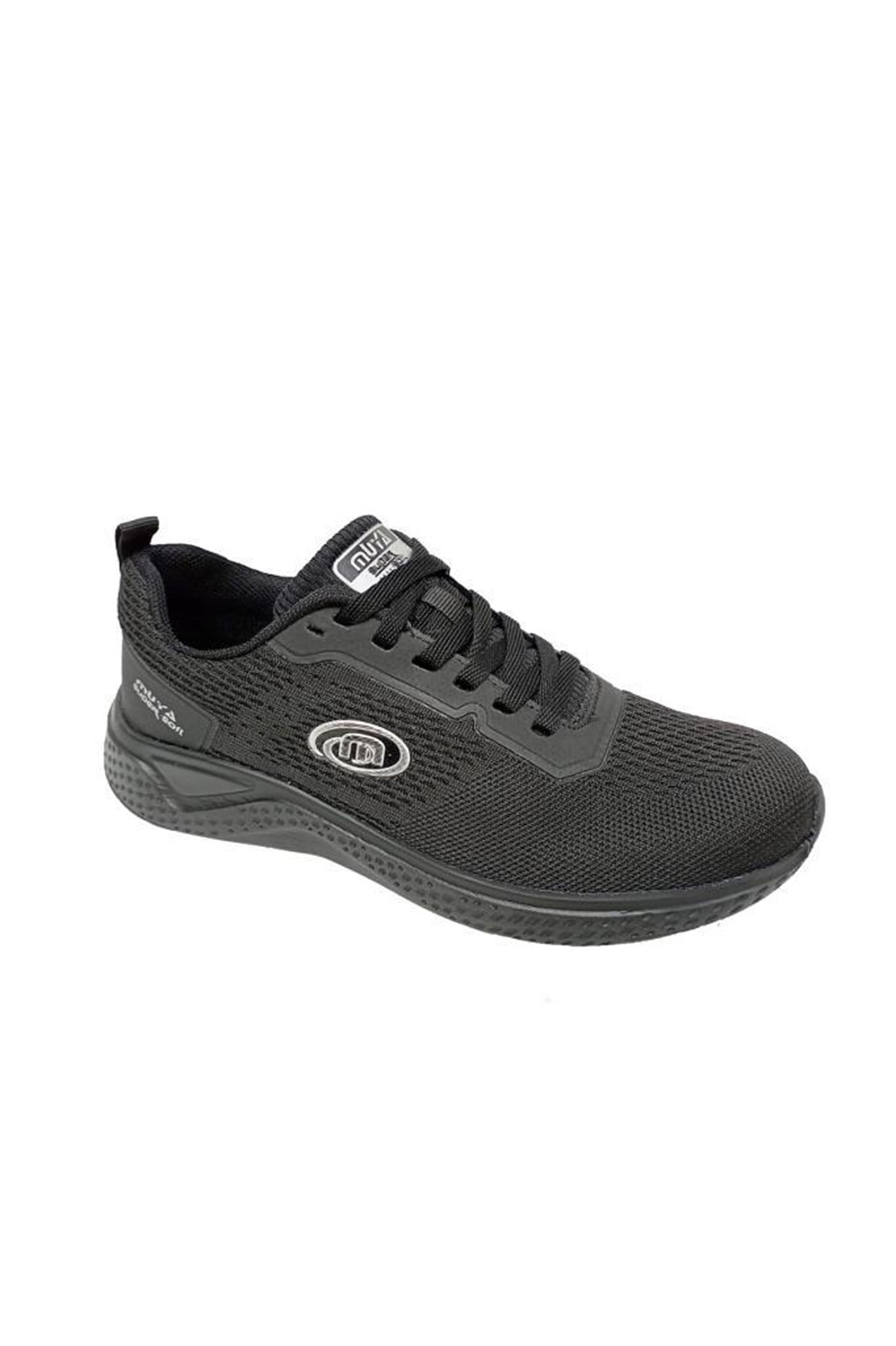 Muya 32399 Oliver Erkek Sneakers Ayakkabı