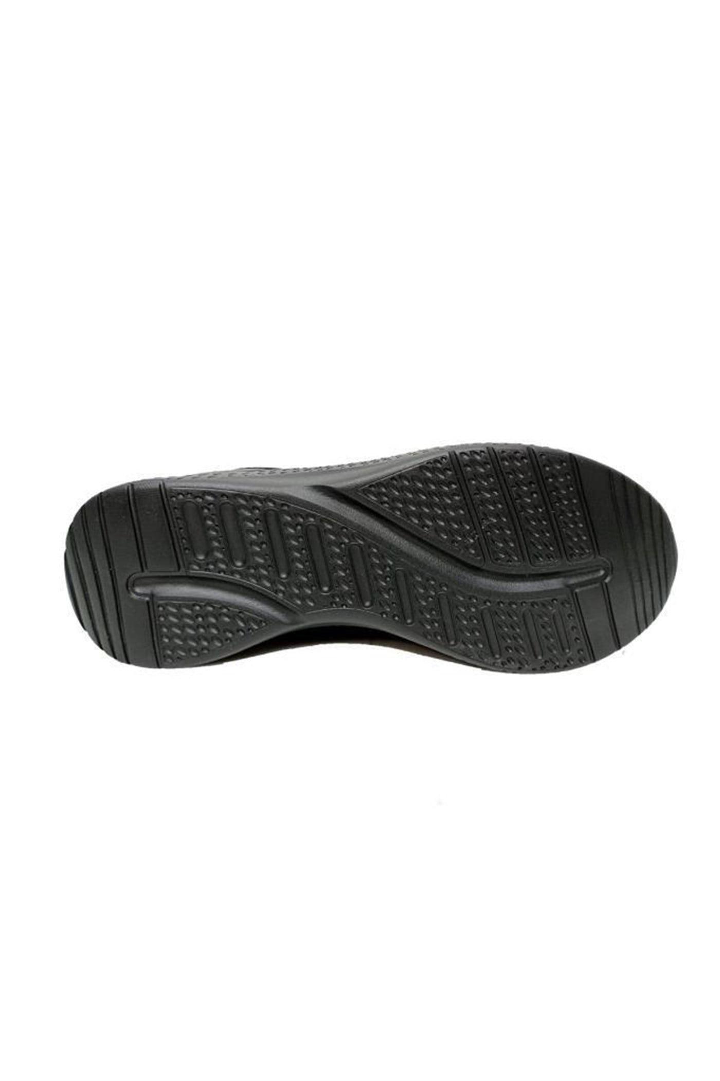 Muya 323999 Oliver Erkek Sneakers Ayakkabı