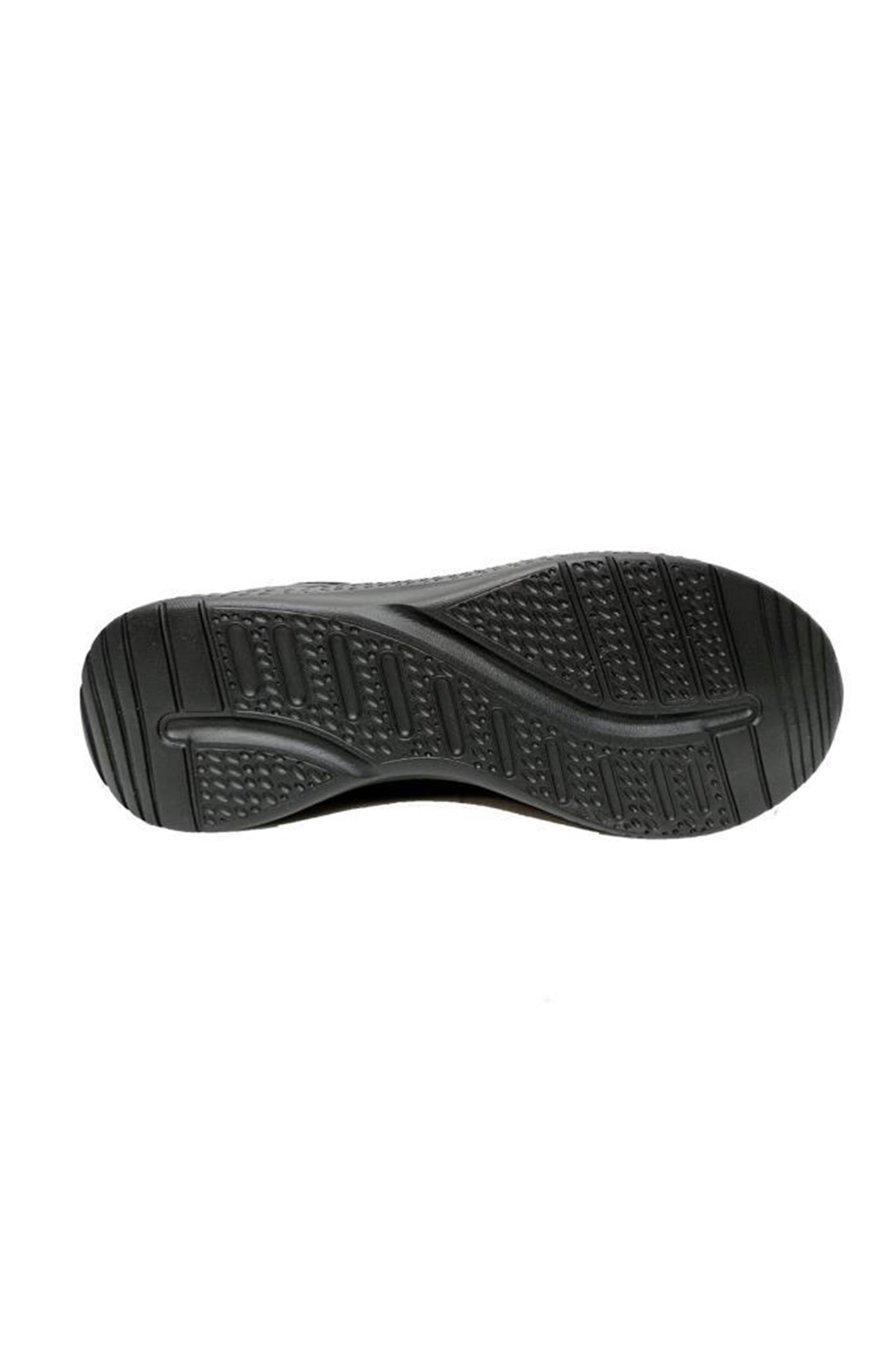 Muya 323999 Oliver Erkek Sneakers Ayakkabı