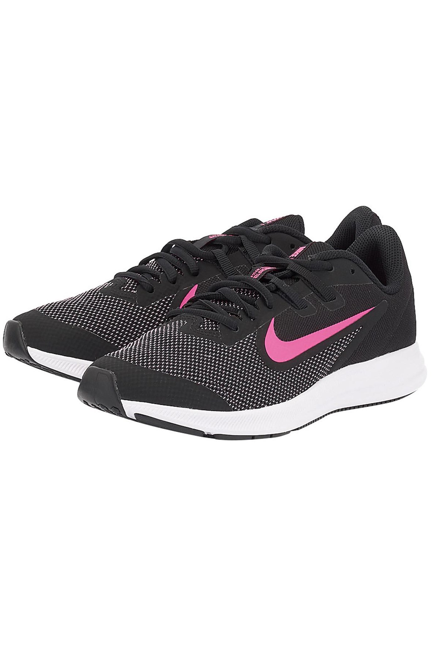 Nıke Ar4135-003 Downshıfter Kadın Spor