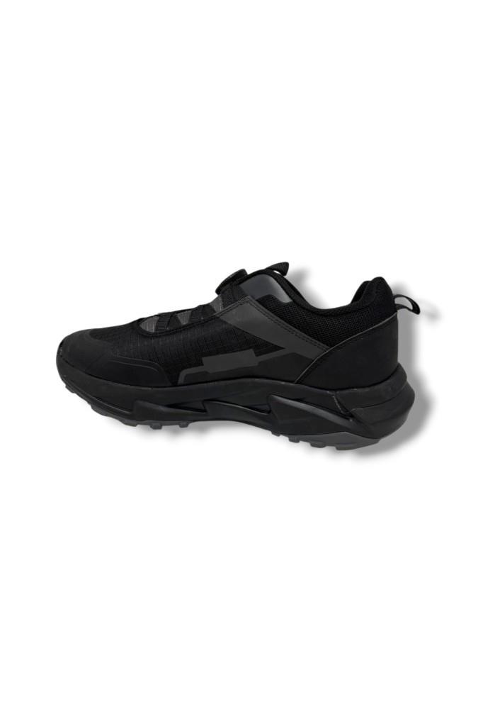 Owndays 4803-26 Anorak Otomatik Bağcıklı Anatomik Erkek Sneaker
