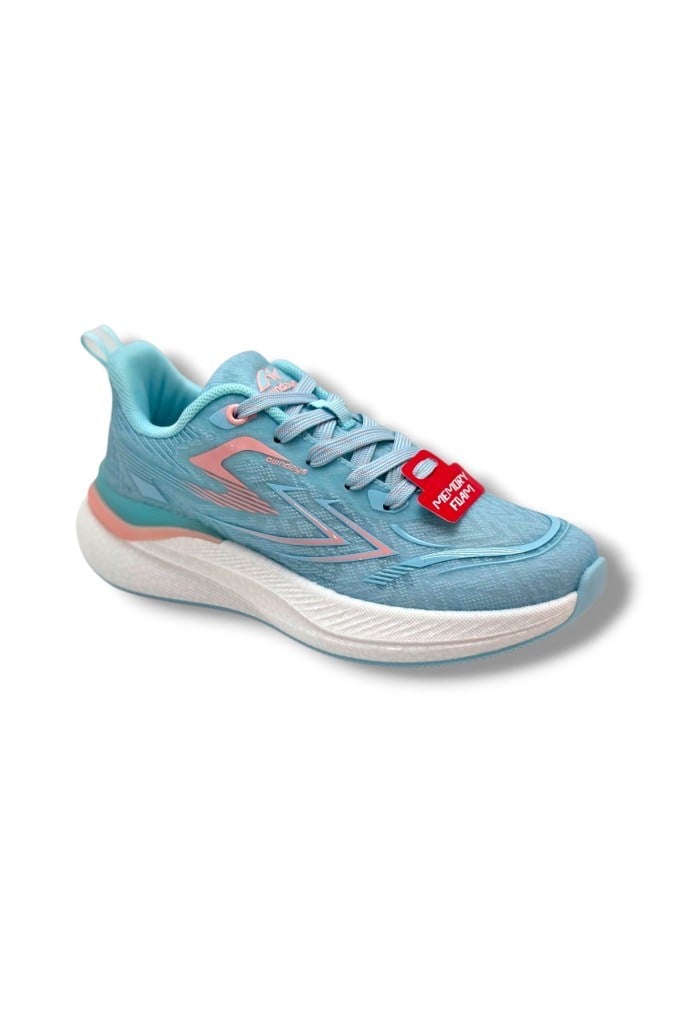 Owndays 5263-26 Anorak Memory Foam Kadın Sneaker
