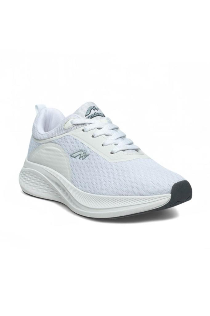 Owndays 6101-26 Anorak Memory Foam Erkek Sneaker