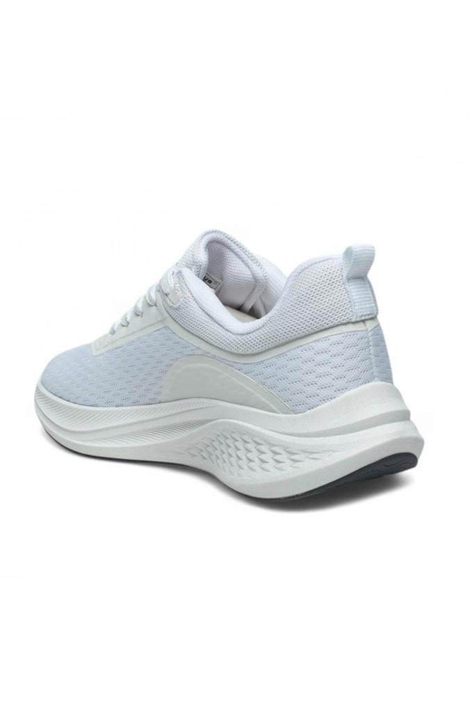 Owndays 6101-26 Anorak Memory Foam Erkek Sneaker