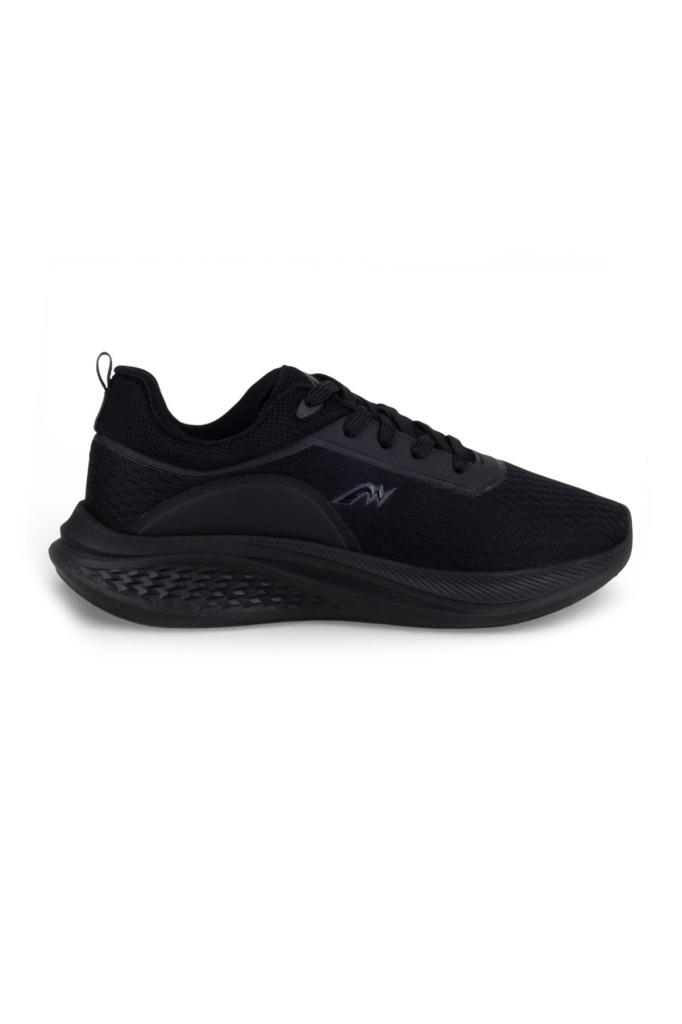 Owndays 6101-26 Anorak Memory Foam Erkek Sneaker