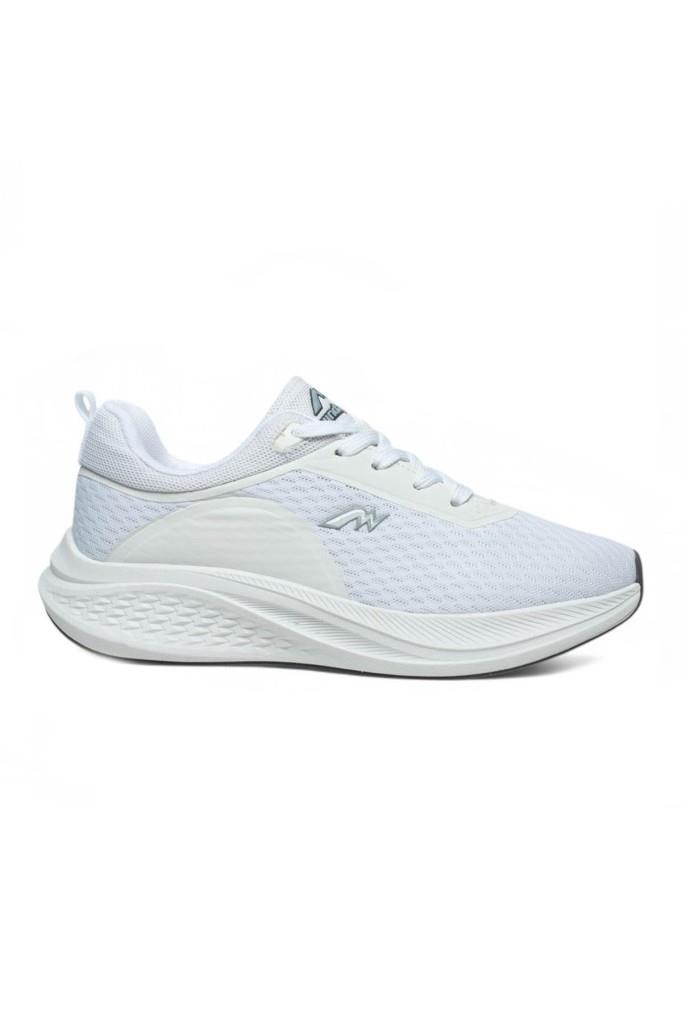 Owndays 6101-26 Anorak Memory Foam Erkek Sneaker