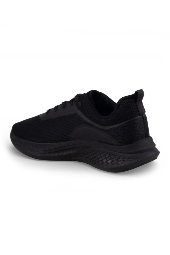 Owndays 6101-26 Anorak Memory Foam Erkek Sneaker