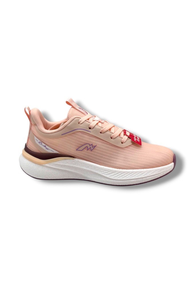 Owndays 6407-26 Anorak Memory Foam Kadın Sneaker