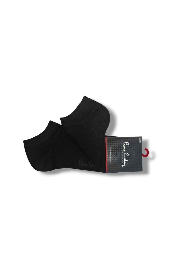 P.Cardin 2051-25 Bambu Lagos Soket Çorap 40-44