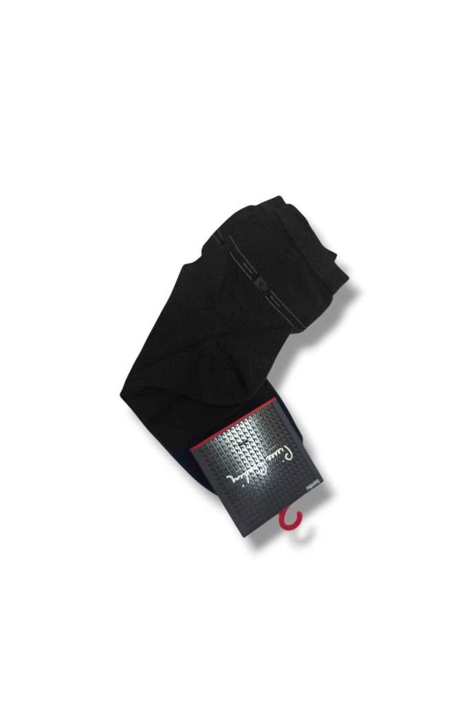 P.Cardin 2025-25 Uzun Bambu Çorap 40-44