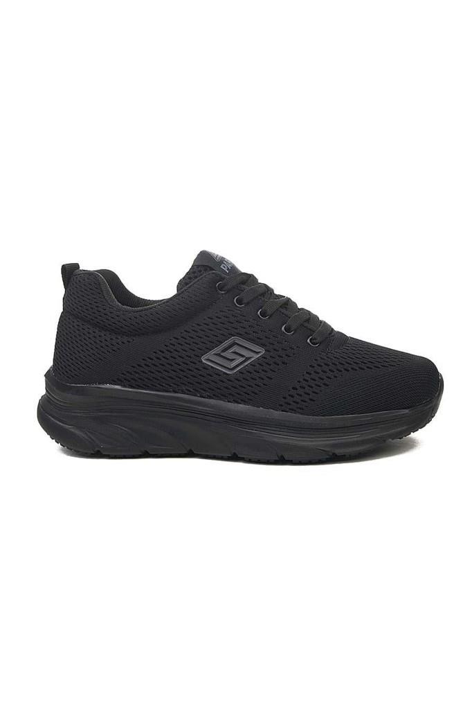 Parley 286-25 Anorak Anatomik Kadın Sneaker