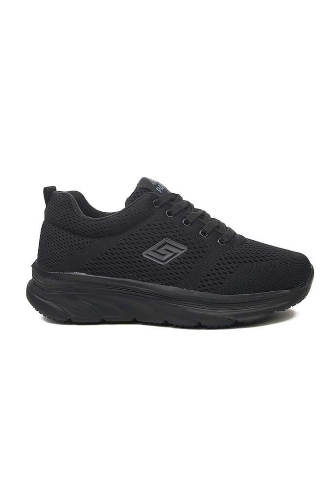 Parley 286-25 Anorak Anatomik Kadın Sneaker