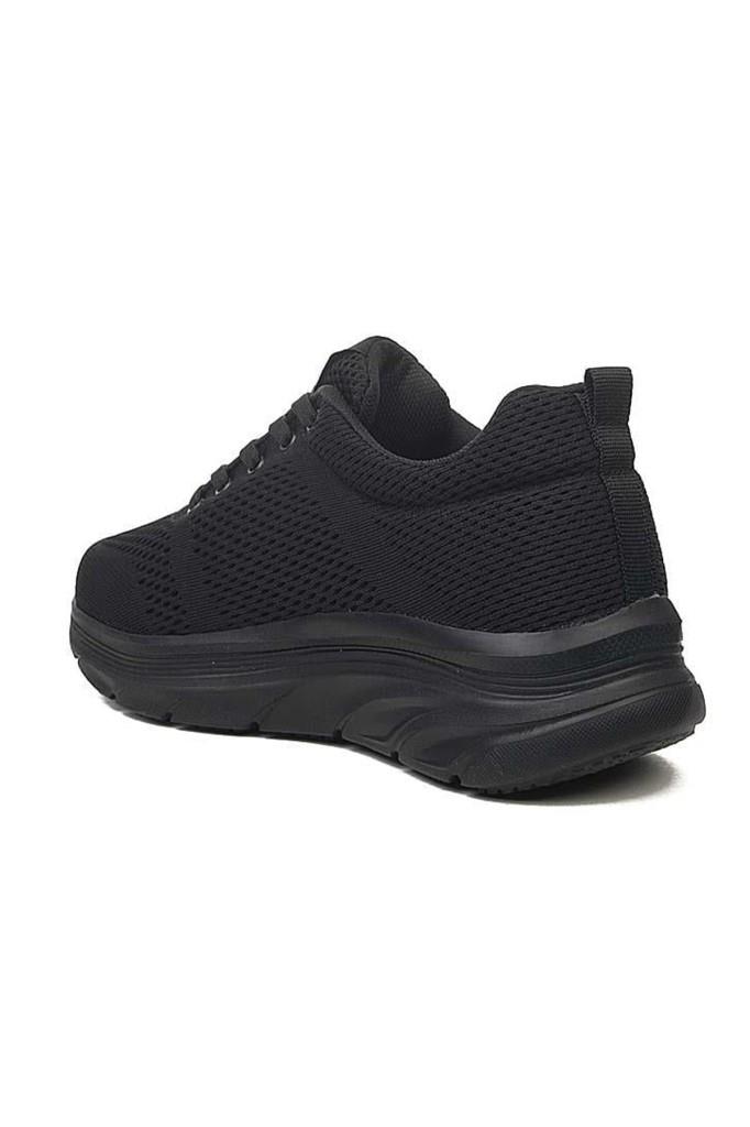 Parley 286-25 Anorak Anatomik Kadın Sneaker