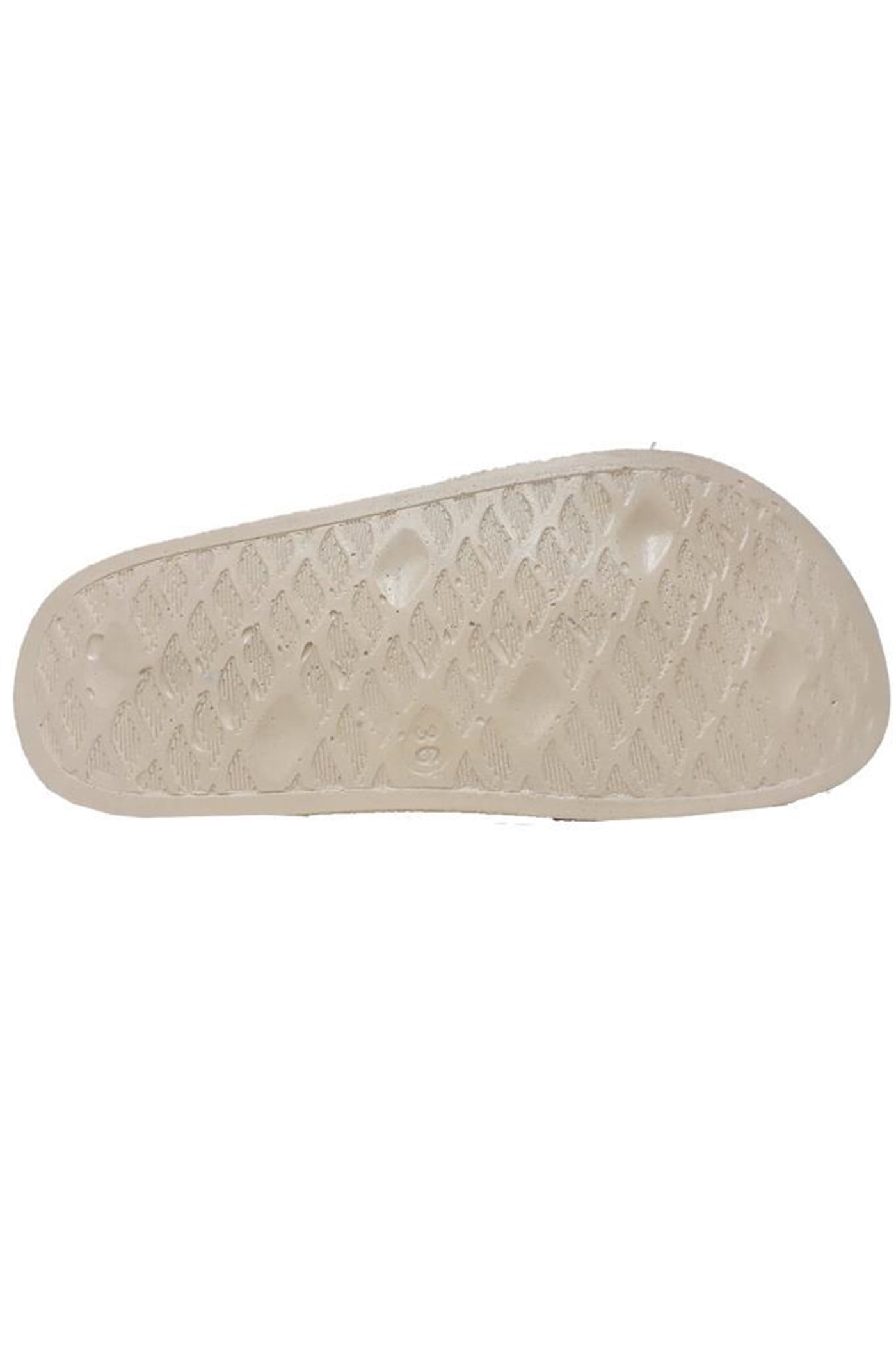 Parmi 19375 Anatomik Taban Kadın Terlik