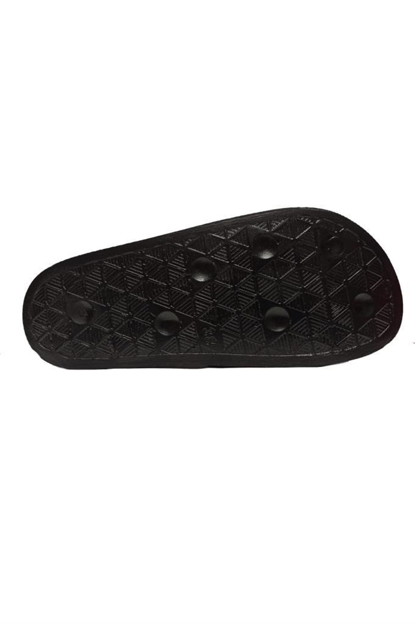 Pienn 18623 Medikal Ortopedik Kadın Terlik